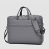Laptop Bag Men's Large Capacity Laptop Bag Men's Large Capacity