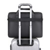 Laptop Bag Waterproof 15.6Inch Leisure Laptop Bag Waterproof 15.6Inch Leisure