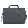 Laptop Bag Waterproof 15.6Inch Leisure Laptop Bag Waterproof 15.6Inch Leisure