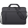 Laptop Bag Waterproof 15.6Inch Leisure Laptop Bag Waterproof 15.6Inch Leisure