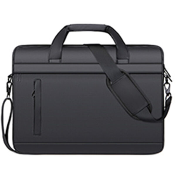 Laptop Bag Waterproof 15.6Inch Leisure Laptop Bag Waterproof 15.6Inch Leisure