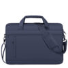 Laptop Bag Waterproof 15.6Inch Leisure Laptop Bag Waterproof 15.6Inch Leisure