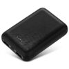 Large Capacity Ultra-thin Power Bank Large Capacity Ultra-thin Power Bank