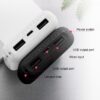 Large Capacity Ultra-thin Power Bank Large Capacity Ultra-thin Power Bank