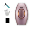 Laser Hair Removal Device Laser Hair Removal Device
