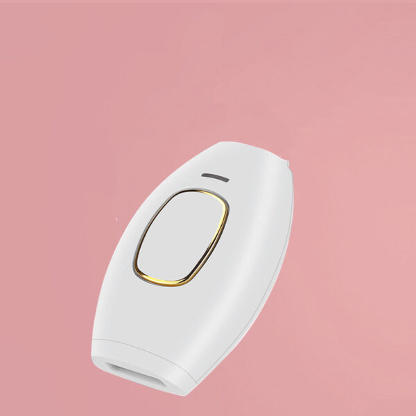 Laser Hair Removal Device Laser Hair Removal Device