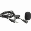 Lavalier Microphone Microphone Lavalier Microphone Microphone