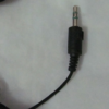 Lavalier Microphone Microphone Lavalier Microphone Microphone