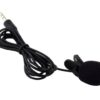 Lavalier Microphone Microphone Lavalier Microphone Microphone