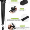Lawn Machine Side Hanging Black Strap Lawn Machine Side Hanging Black Strap