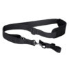 Lawn Machine Side Hanging Black Strap Lawn Machine Side Hanging Black Strap