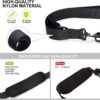 Lawn Machine Side Hanging Black Strap Lawn Machine Side Hanging Black Strap