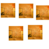 LED Copper Wire Light Bedroom Light LED Copper Wire Light Bedroom Light