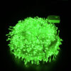 LED Lighting Chain Outdoor Street Decoration LED Lighting Chain Outdoor Street Decoration