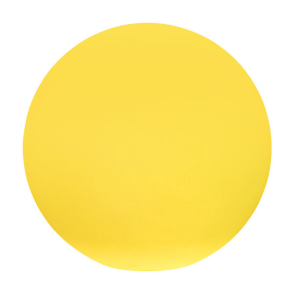LED Luminous Ball Lights Outdoor Waterproof Colorful Lawn Garden Floor LED Luminous Ball Lights Outdoor Waterproof Colorful Lawn Garden Floor