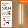 LED Sensor Light Bar LED Sensor Light Bar