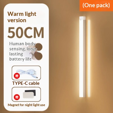 LED Sensor Light Bar LED Sensor Light Bar