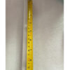LED Sensor Light Bar LED Sensor Light Bar