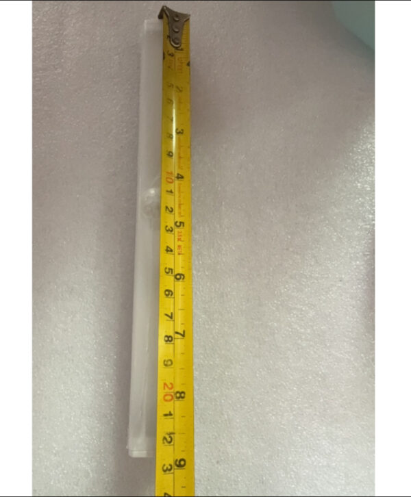 LED Sensor Light Bar LED Sensor Light Bar