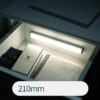 LED Sensor Light Bar LED Sensor Light Bar