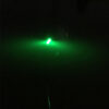 LED Underwater Fish Collecting Lamp LED Underwater Fish Collecting Lamp