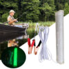 LED Underwater Fish Collecting Lamp LED Underwater Fish Collecting Lamp