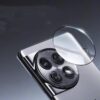 Lens Protector AR Enhanced Silk Screen Black Ring Lens Protector AR Enhanced Silk Screen Black Ring