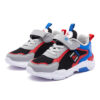 Lightweight Children's Shoes Old Daddy Boys Trendy Shoe Leather Sneakers Lightweight Children's Shoes Old Daddy Boys Trendy Shoe Leather Sneakers