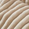 Living Room Bedroom Sofa Pillow Cover Living Room Bedroom Sofa Pillow Cover