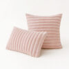 Living Room Bedroom Sofa Pillow Cover Living Room Bedroom Sofa Pillow Cover