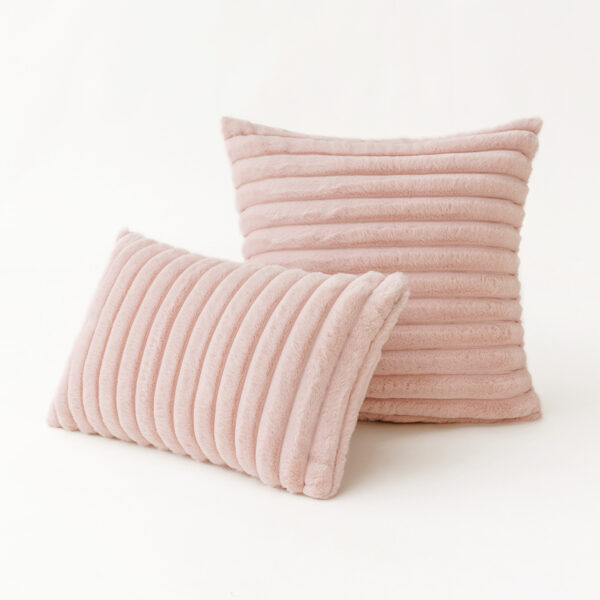 Living Room Bedroom Sofa Pillow Cover Living Room Bedroom Sofa Pillow Cover