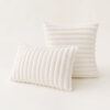 Living Room Bedroom Sofa Pillow Cover Living Room Bedroom Sofa Pillow Cover
