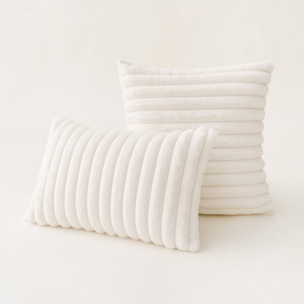 Living Room Bedroom Sofa Pillow Cover Living Room Bedroom Sofa Pillow Cover