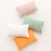 Living Room Bedroom Sofa Pillow Cover Living Room Bedroom Sofa Pillow Cover