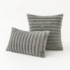 Living Room Bedroom Sofa Pillow Cover Living Room Bedroom Sofa Pillow Cover