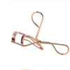 Local Eyelash Curler Local Eyelash Curler