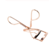 Local Eyelash Curler Local Eyelash Curler