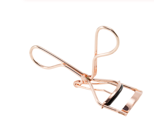 Local Eyelash Curler Local Eyelash Curler