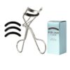 Local Eyelash Curler Local Eyelash Curler