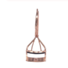 Local Eyelash Curler Local Eyelash Curler