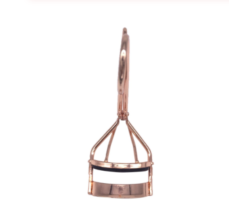 Local Eyelash Curler Local Eyelash Curler