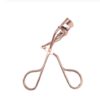 Local Eyelash Curler Local Eyelash Curler