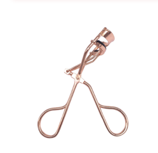 Local Eyelash Curler Local Eyelash Curler