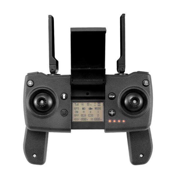 Long Battery Life HD 4K Esc Camera Drone
