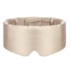 Long Sleep Shading Not Tight Ear All-inclusive Eye Shield Artificial