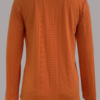 Long Sleeve Shirt Button Front V Neck Blouse Long Sleeve Shirt Button Front V Neck Blouse