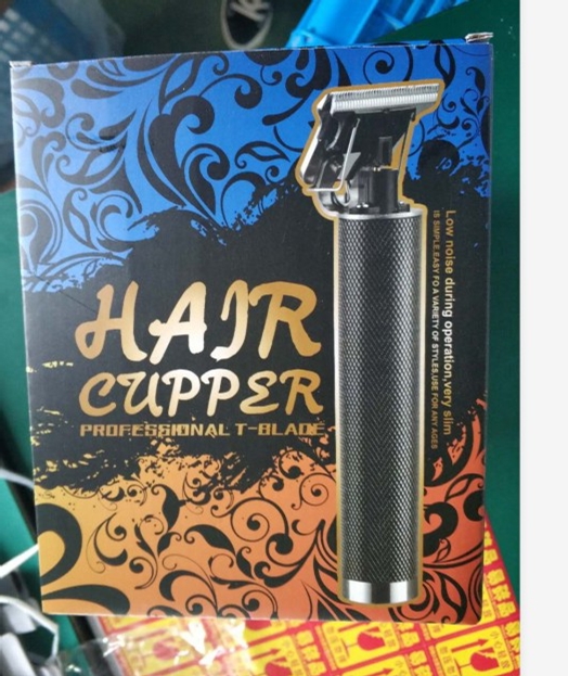 Longfeng Hair Clipper Electric Oil Head Longfeng Hair Clipper Electric Oil Head