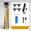 Longfeng Hair Clipper Electric Oil Head Longfeng Hair Clipper Electric Oil Head