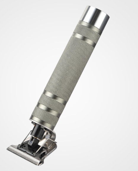 Longfeng Hair Clipper Electric Oil Head Longfeng Hair Clipper Electric Oil Head