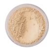 Loose Face Powder Translucent Smooth Setting Foundation Makeup Loose Face Powder Translucent Smooth Setting Foundation Makeup